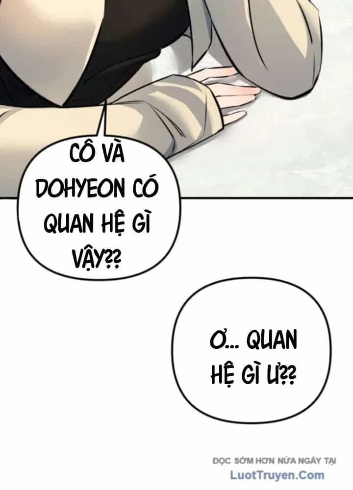 Quỷ Vương Livestream - Chương 5 - ảnh 162