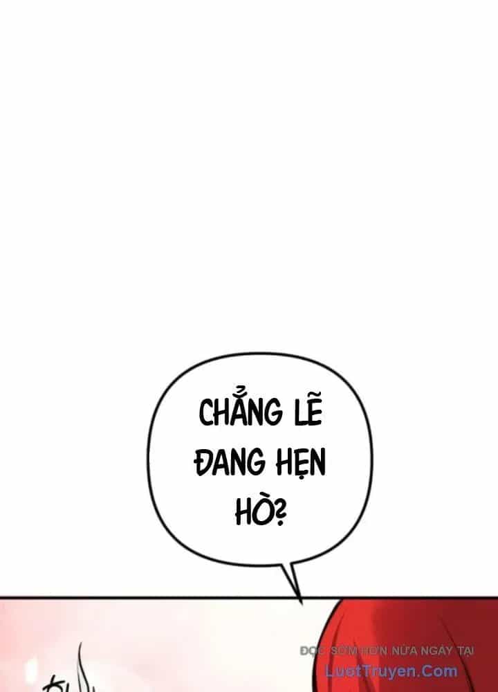 Quỷ Vương Livestream - Chương 5 - ảnh 163