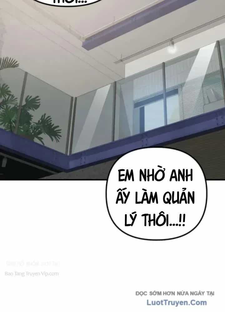 Quỷ Vương Livestream - Chương 5 - ảnh 166