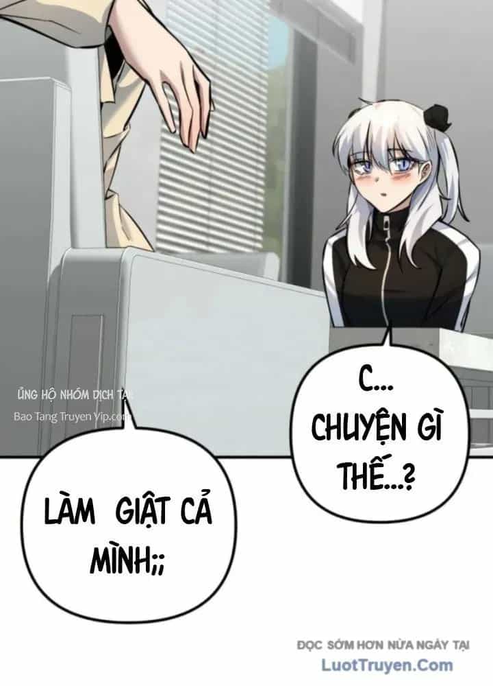 Quỷ Vương Livestream - Chương 5 - ảnh 174