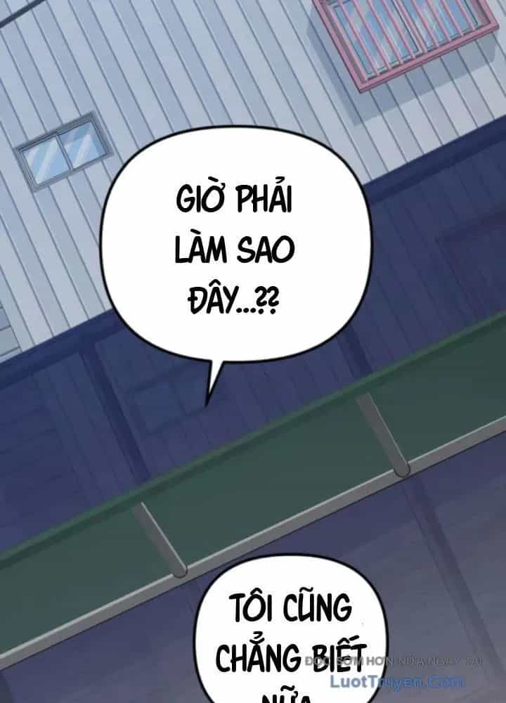 Quỷ Vương Livestream - Chương 5 - ảnh 183
