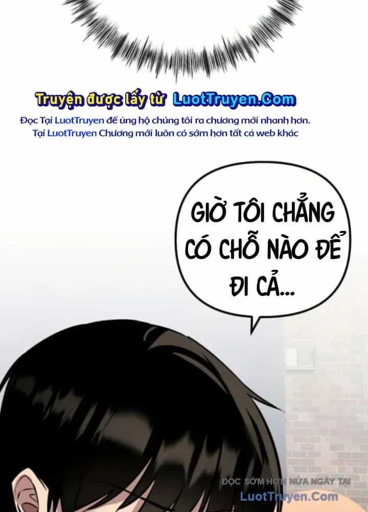 Quỷ Vương Livestream - Chương 5 - ảnh 188
