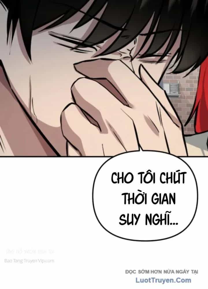 Quỷ Vương Livestream - Chương 5 - ảnh 191