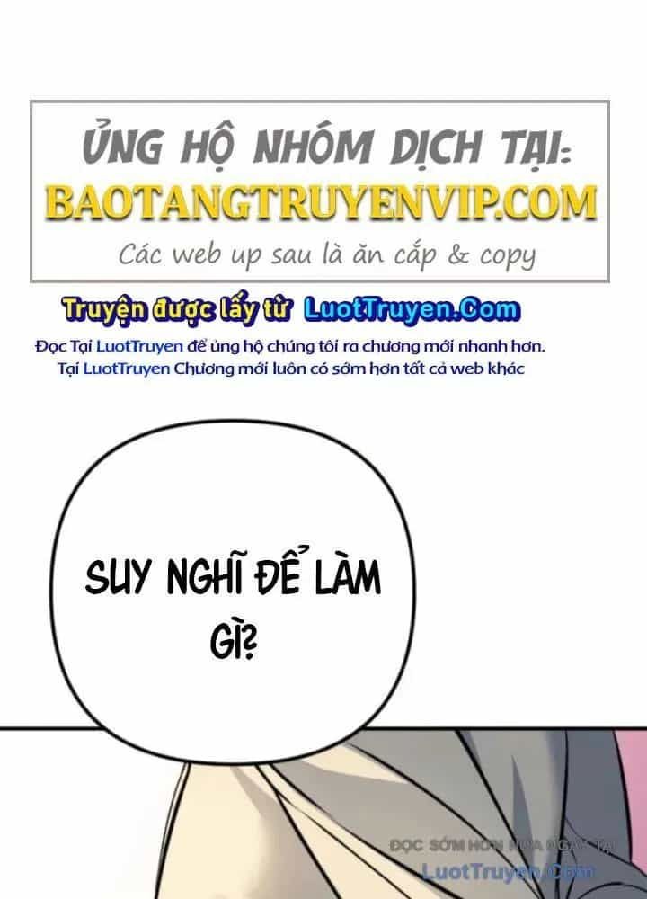 Quỷ Vương Livestream - Chương 5 - ảnh 192