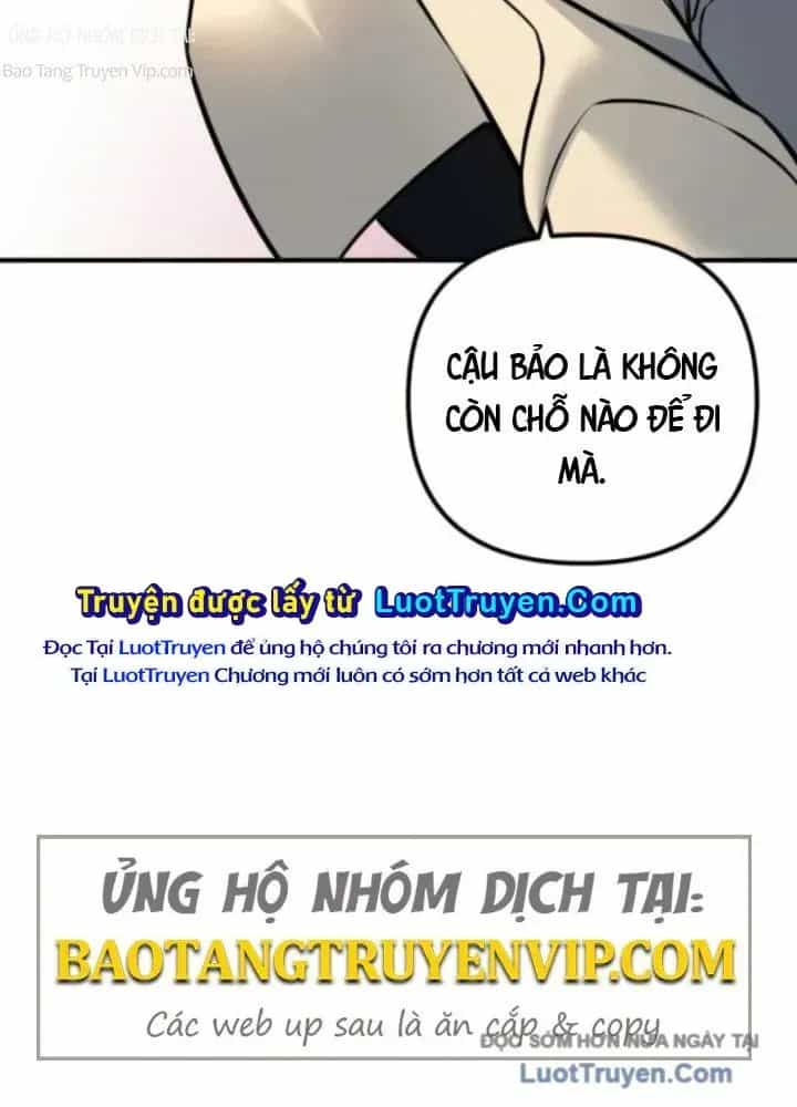 Quỷ Vương Livestream - Chương 5 - ảnh 193