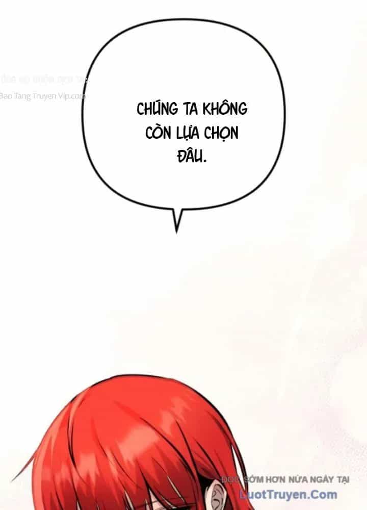 Quỷ Vương Livestream - Chương 5 - ảnh 194