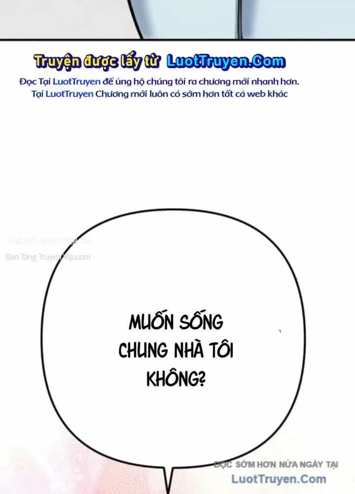 Quỷ Vương Livestream - Chương 5 - ảnh 196