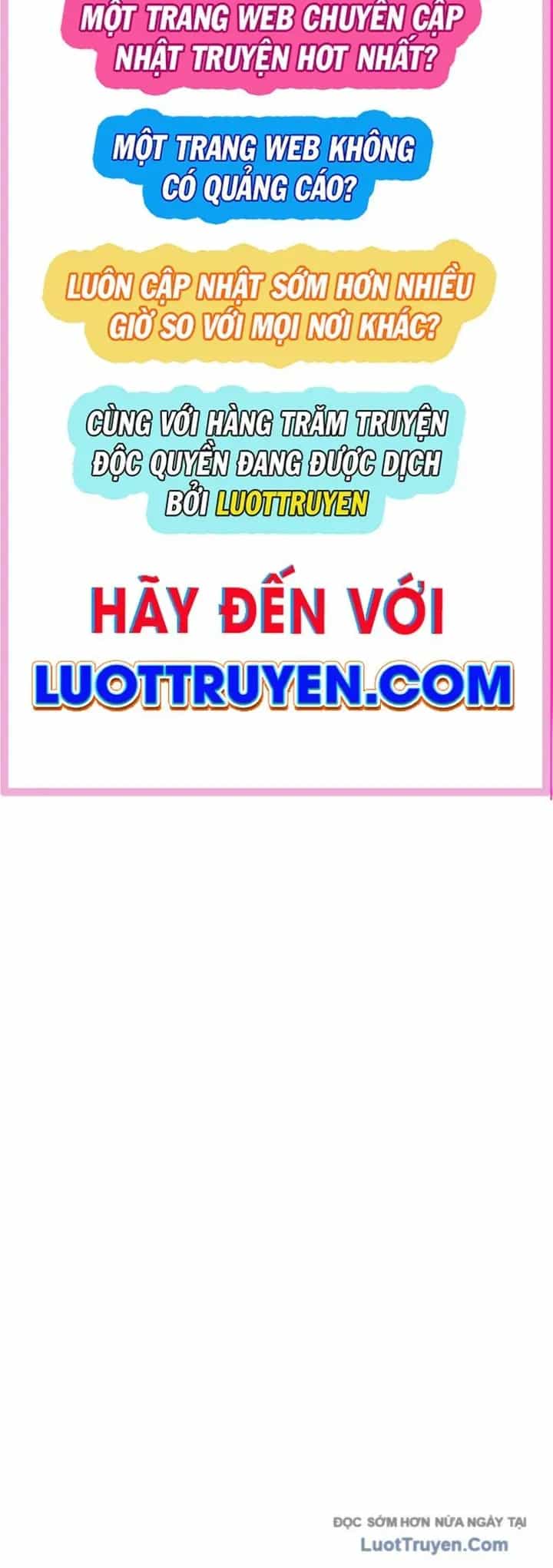 Quỷ Vương Livestream - Chương 5 - ảnh 2