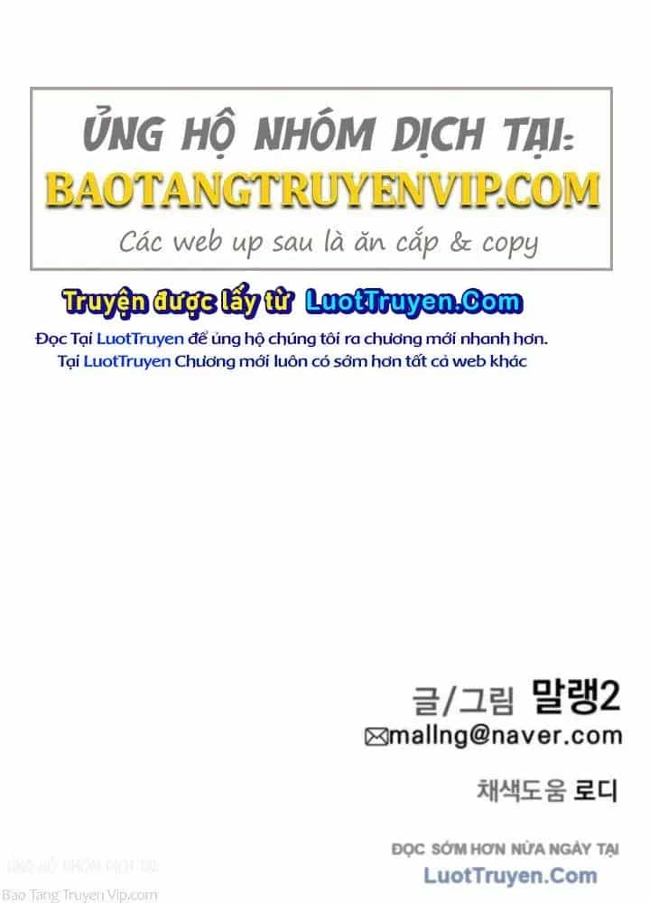 Quỷ Vương Livestream - Chương 5 - ảnh 203