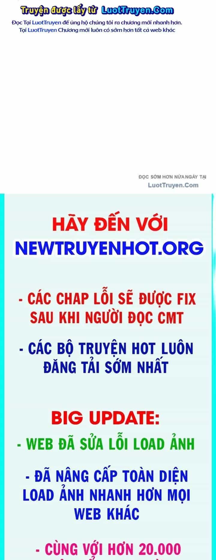 Quỷ Vương Livestream - Chương 5 - ảnh 204