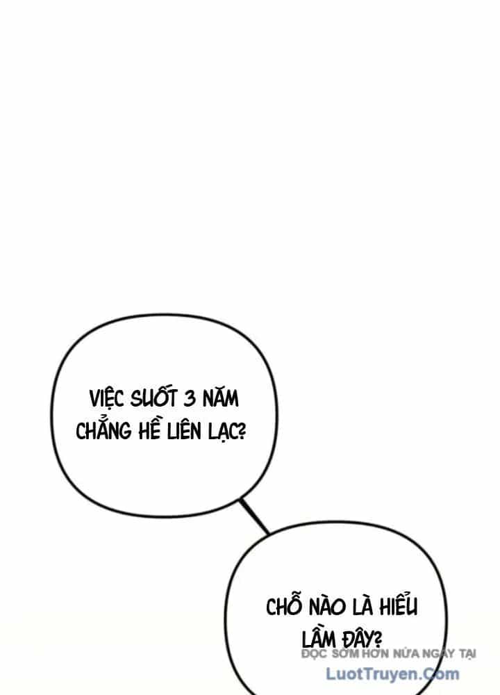 Quỷ Vương Livestream - Chương 5 - ảnh 24