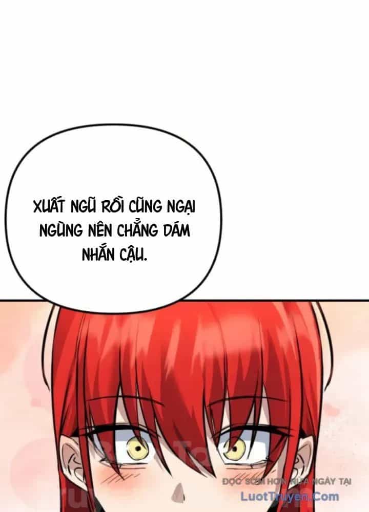 Quỷ Vương Livestream - Chương 5 - ảnh 38