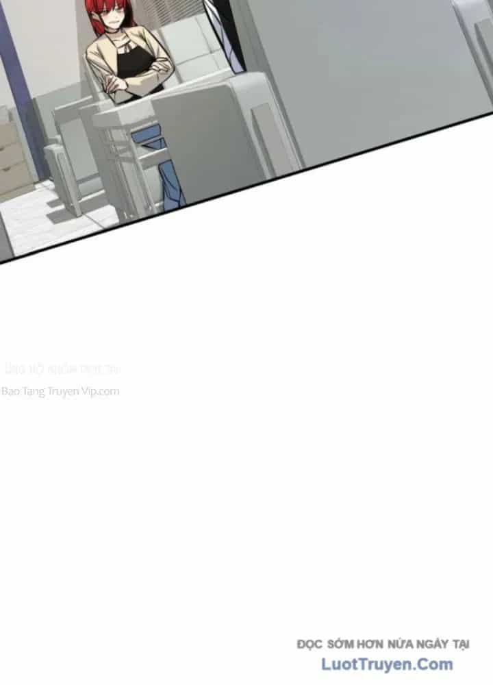 Quỷ Vương Livestream - Chương 5 - ảnh 63