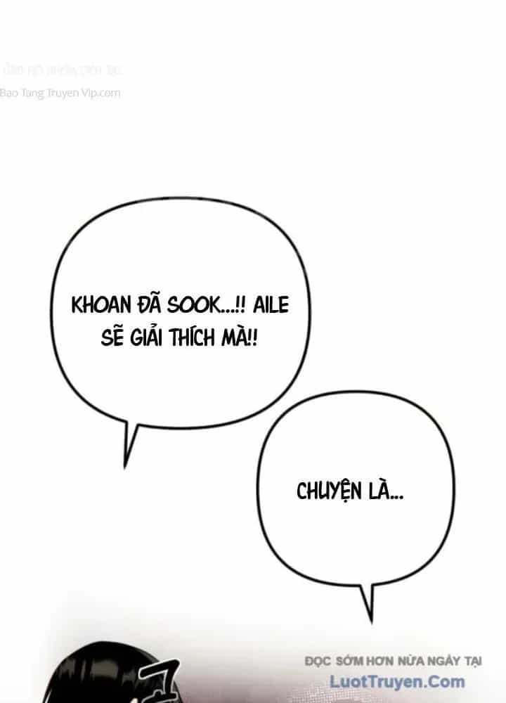 Quỷ Vương Livestream - Chương 5 - ảnh 68