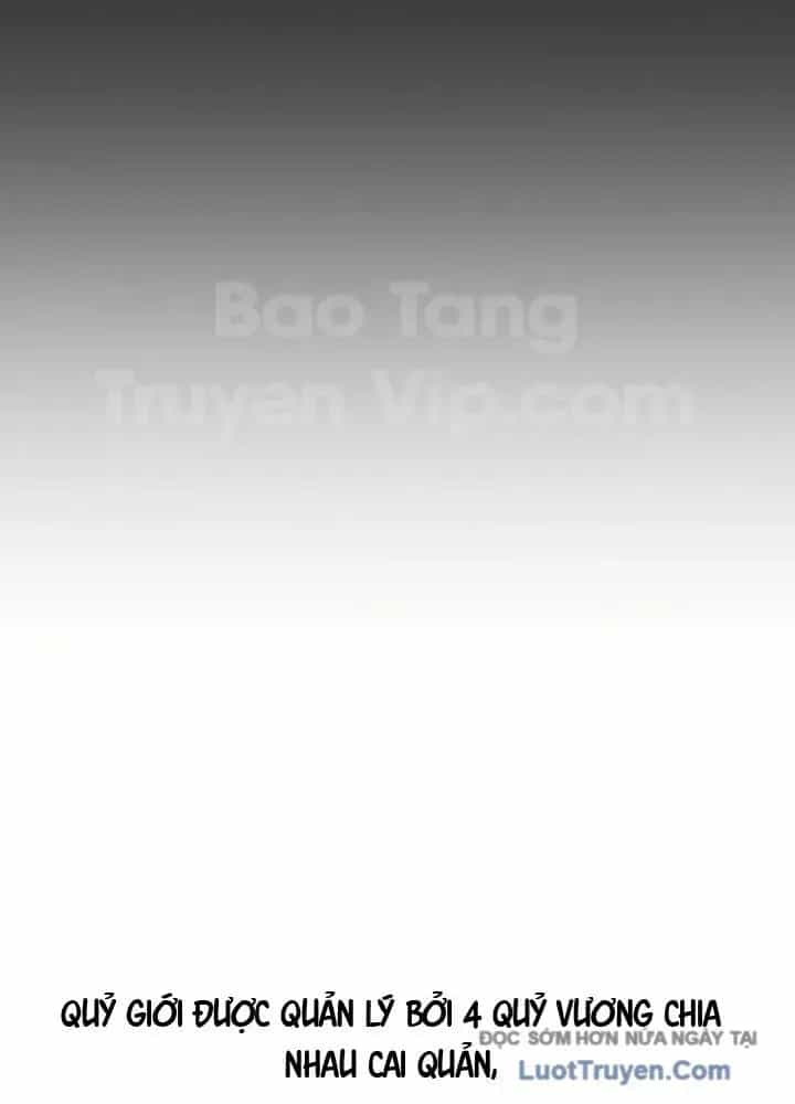 Quỷ Vương Livestream - Chương 5 - ảnh 78