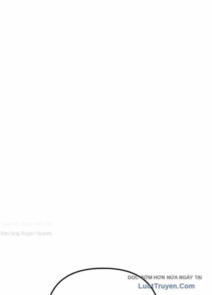 Quỷ Vương Livestream - Chương 5 - ảnh 92