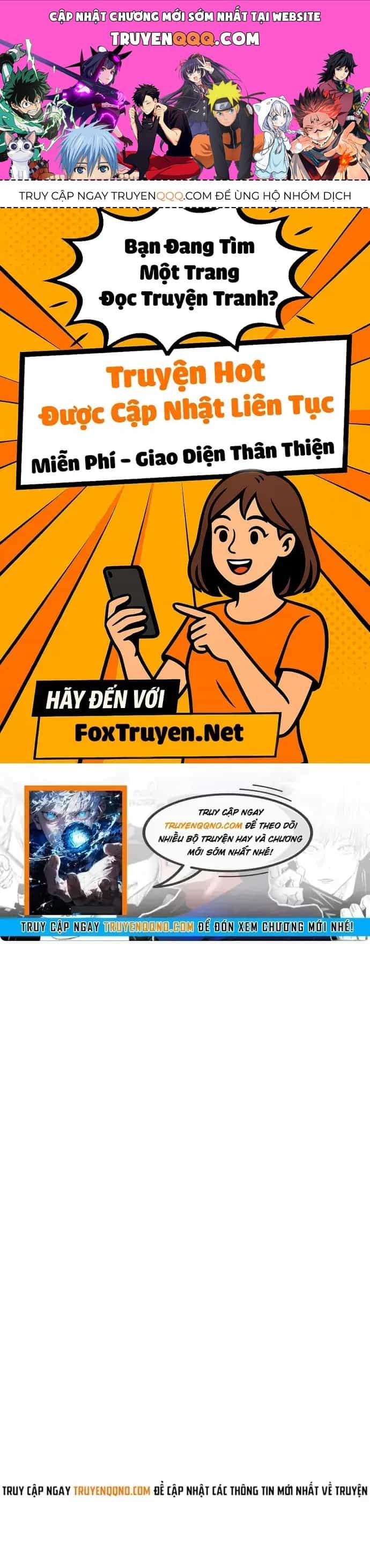 Quỷ Vương Livestream - Chương 6 - ảnh 1
