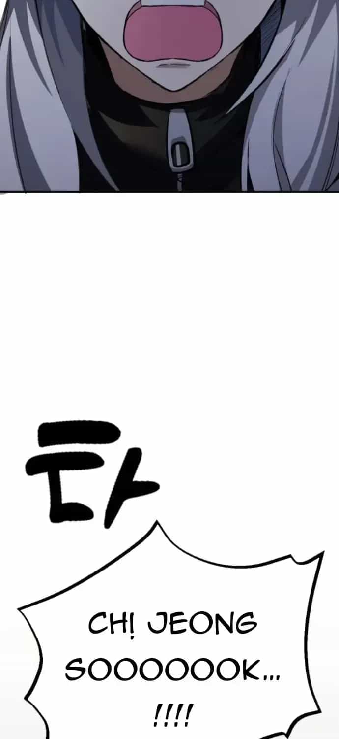 Quỷ Vương Livestream - Chương 6 - ảnh 106