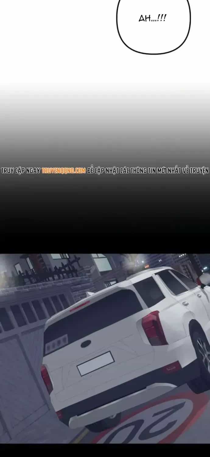 Quỷ Vương Livestream - Chương 6 - ảnh 118