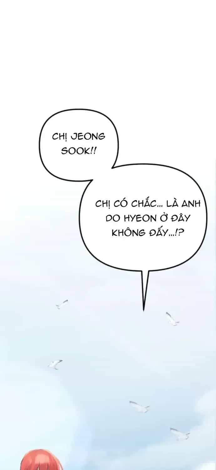 Quỷ Vương Livestream - Chương 6 - ảnh 124