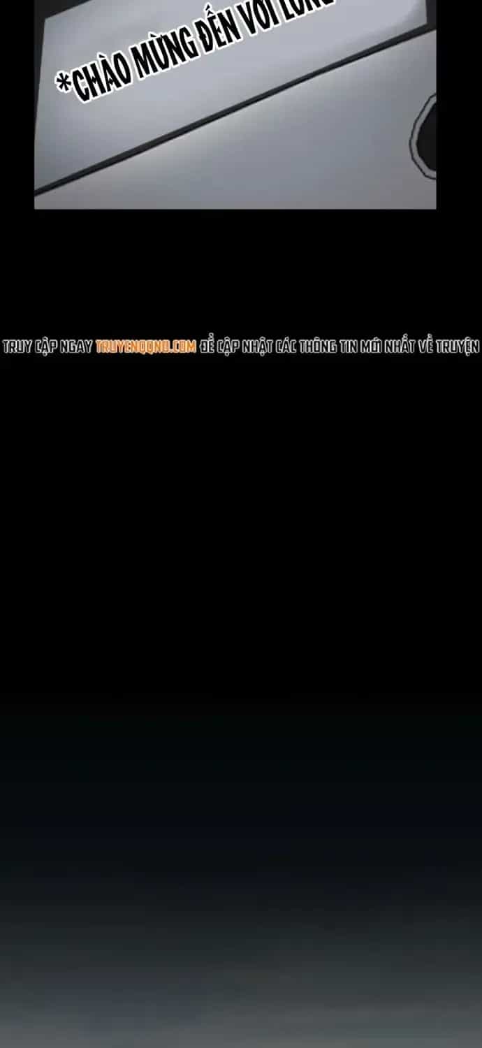 Quỷ Vương Livestream - Chương 6 - ảnh 129