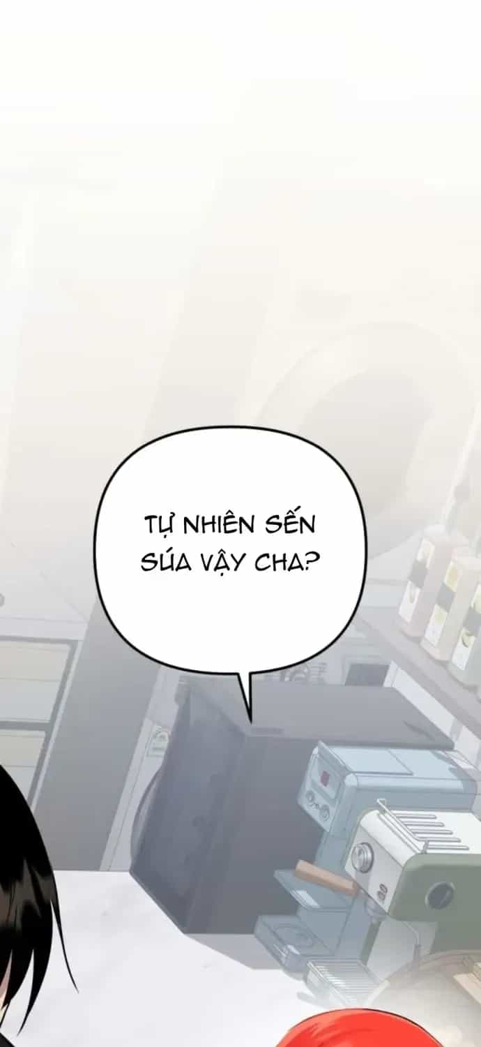 Quỷ Vương Livestream - Chương 6 - ảnh 53