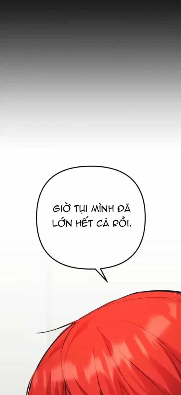 Quỷ Vương Livestream - Chương 6 - ảnh 68