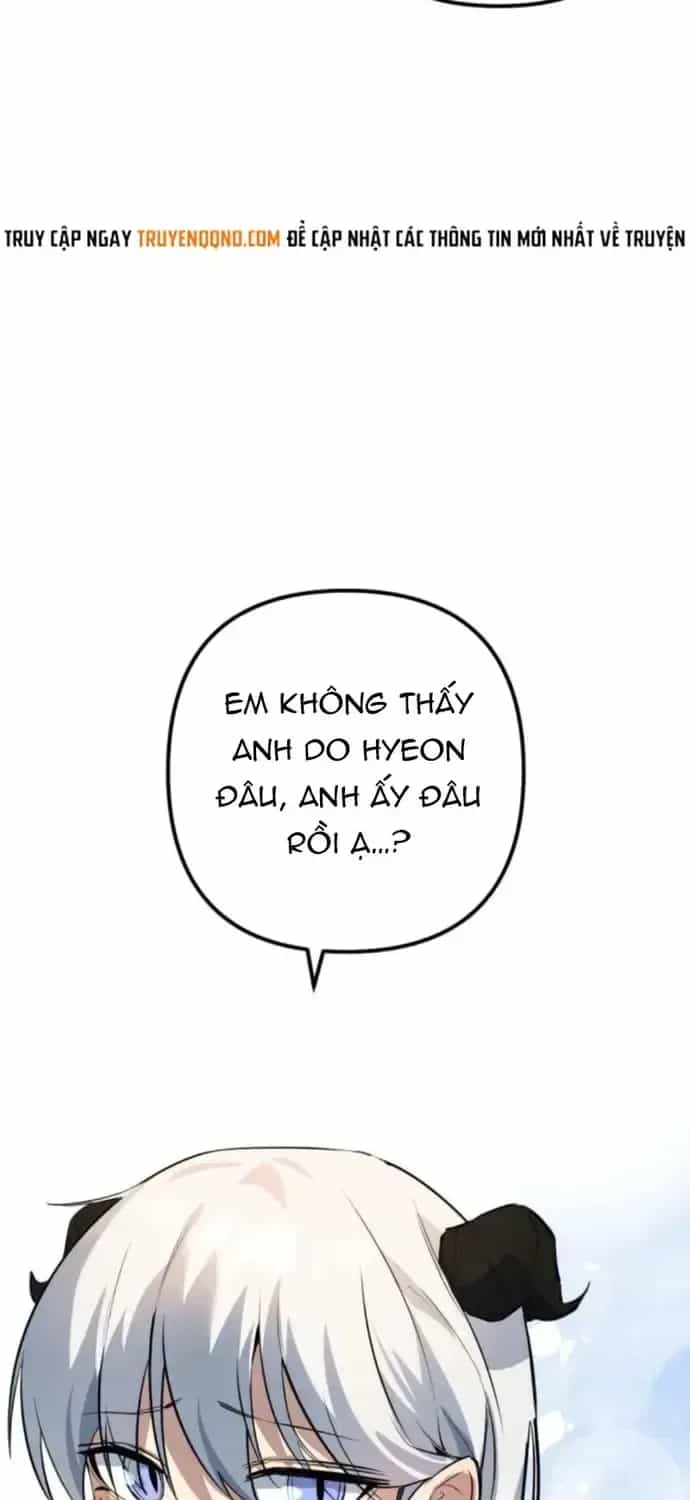 Quỷ Vương Livestream - Chương 6 - ảnh 99