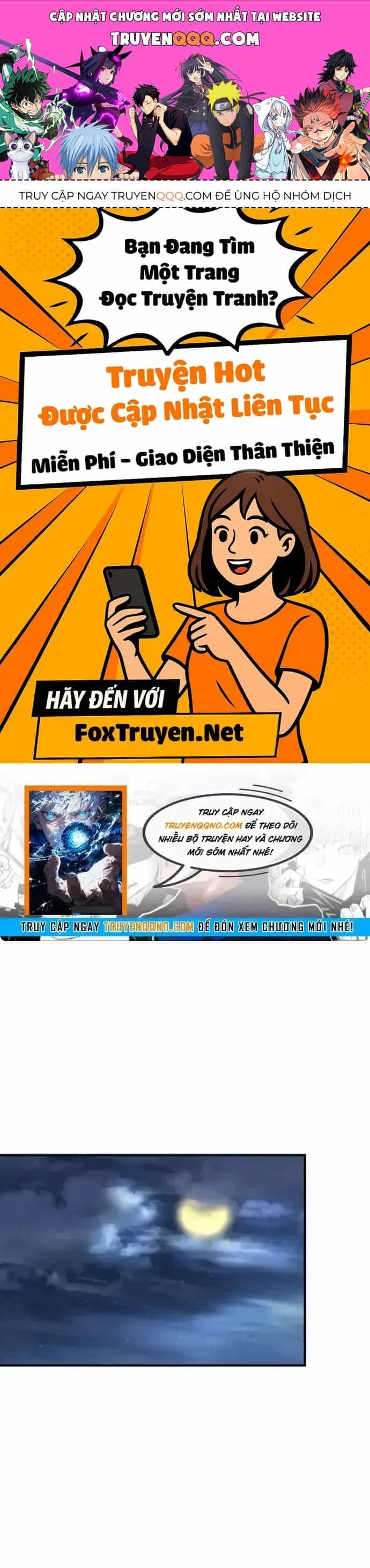 Quỷ Vương Livestream - Chương 7 - ảnh 1