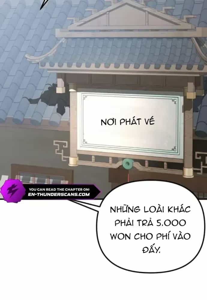 Quỷ Vương Livestream - Chương 7 - ảnh 112