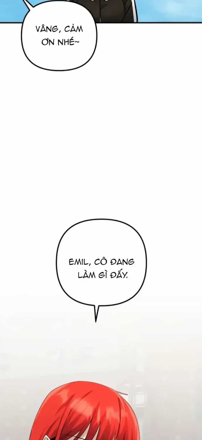 Quỷ Vương Livestream - Chương 7 - ảnh 114