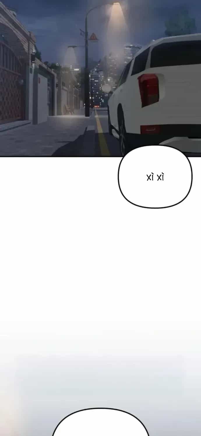 Quỷ Vương Livestream - Chương 7 - ảnh 12