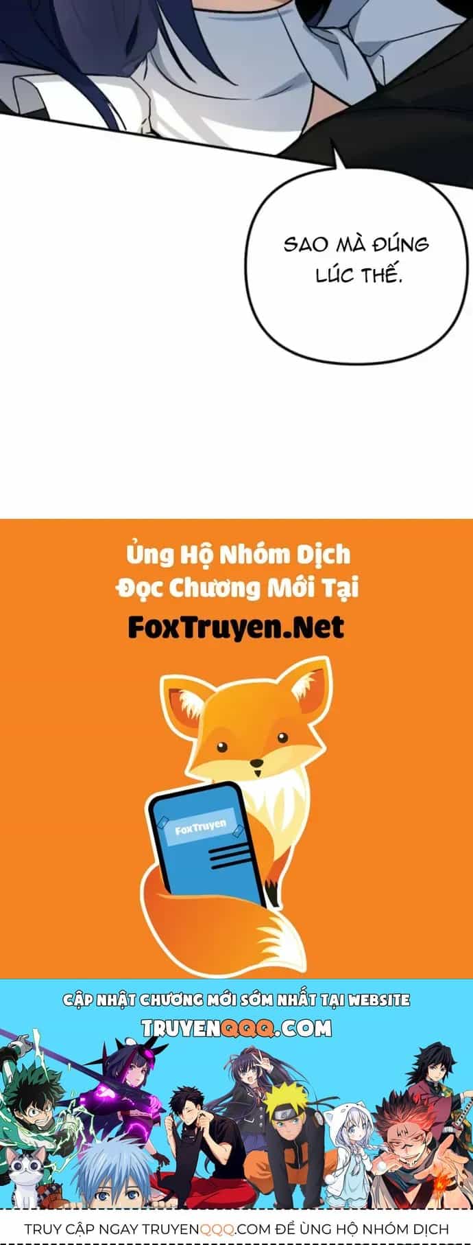 Quỷ Vương Livestream - Chương 7 - ảnh 137