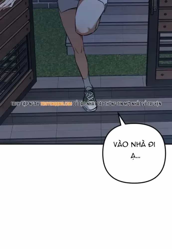 Quỷ Vương Livestream - Chương 7 - ảnh 28