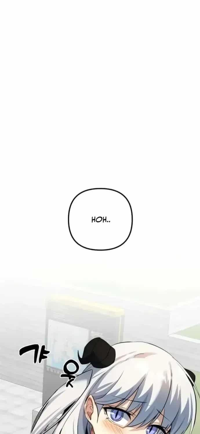 Quỷ Vương Livestream - Chương 7 - ảnh 45