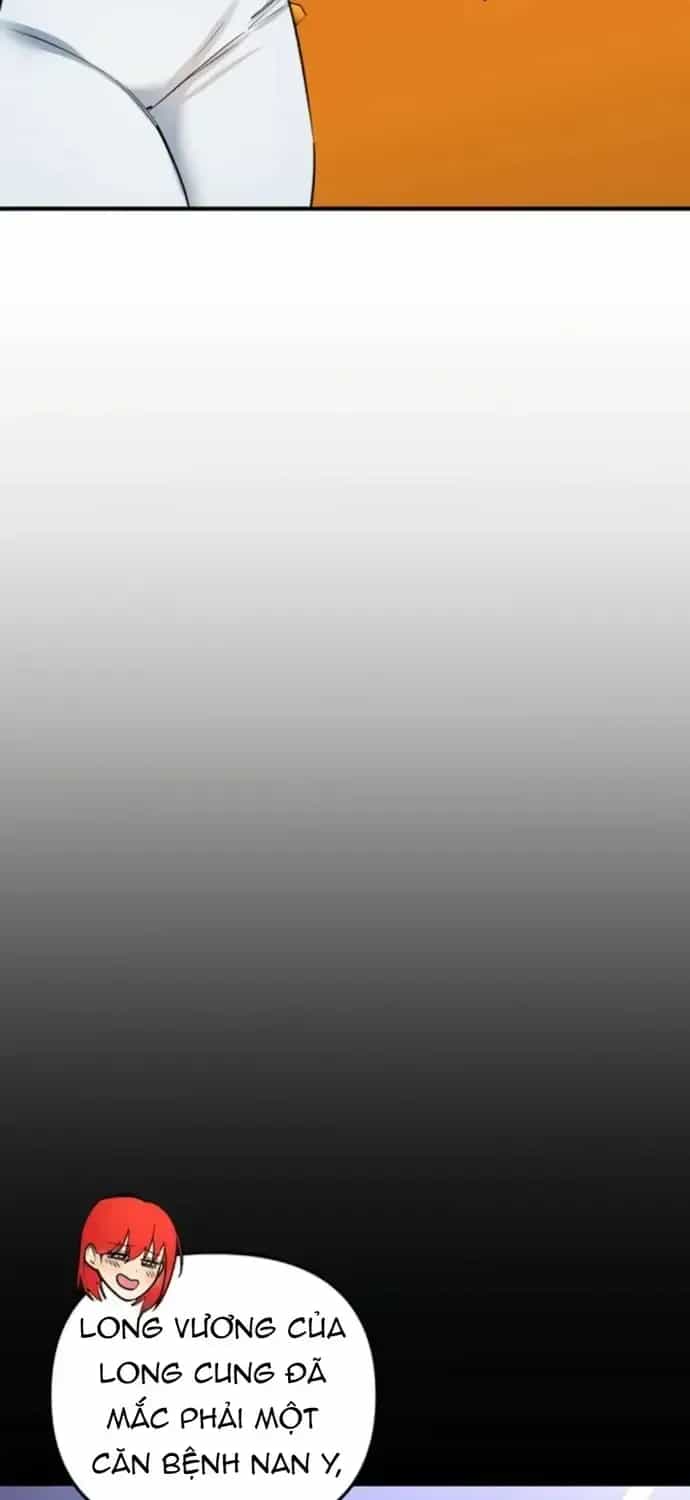 Quỷ Vương Livestream - Chương 7 - ảnh 51