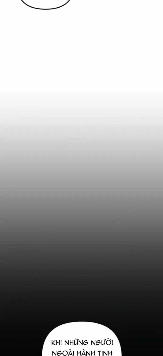Quỷ Vương Livestream - Chương 7 - ảnh 66