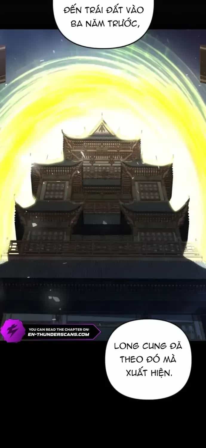 Quỷ Vương Livestream - Chương 7 - ảnh 67