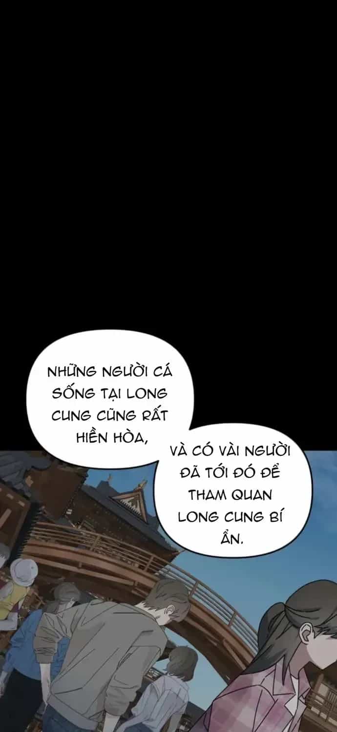 Quỷ Vương Livestream - Chương 7 - ảnh 68