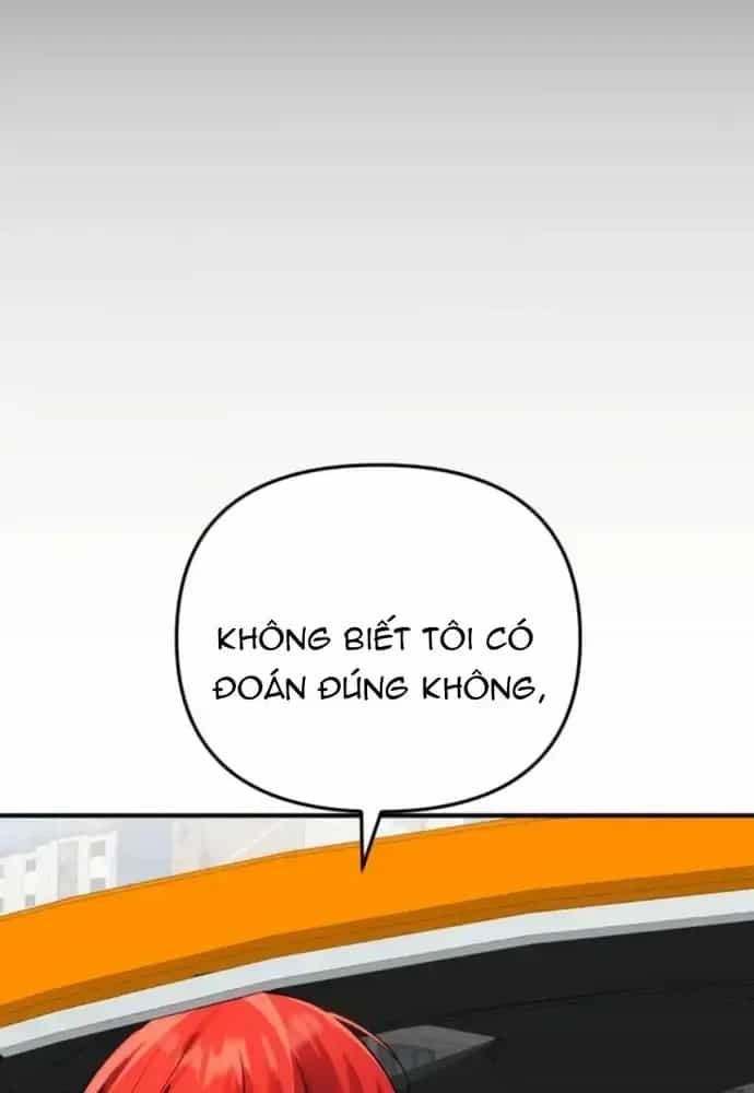 Quỷ Vương Livestream - Chương 7 - ảnh 70