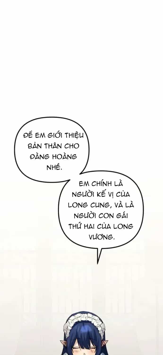 Quỷ Vương Livestream - Chương 7 - ảnh 79