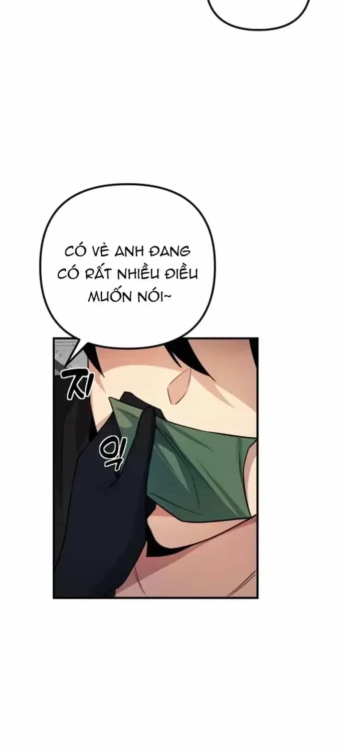 Quỷ Vương Livestream - Chương 7 - ảnh 83