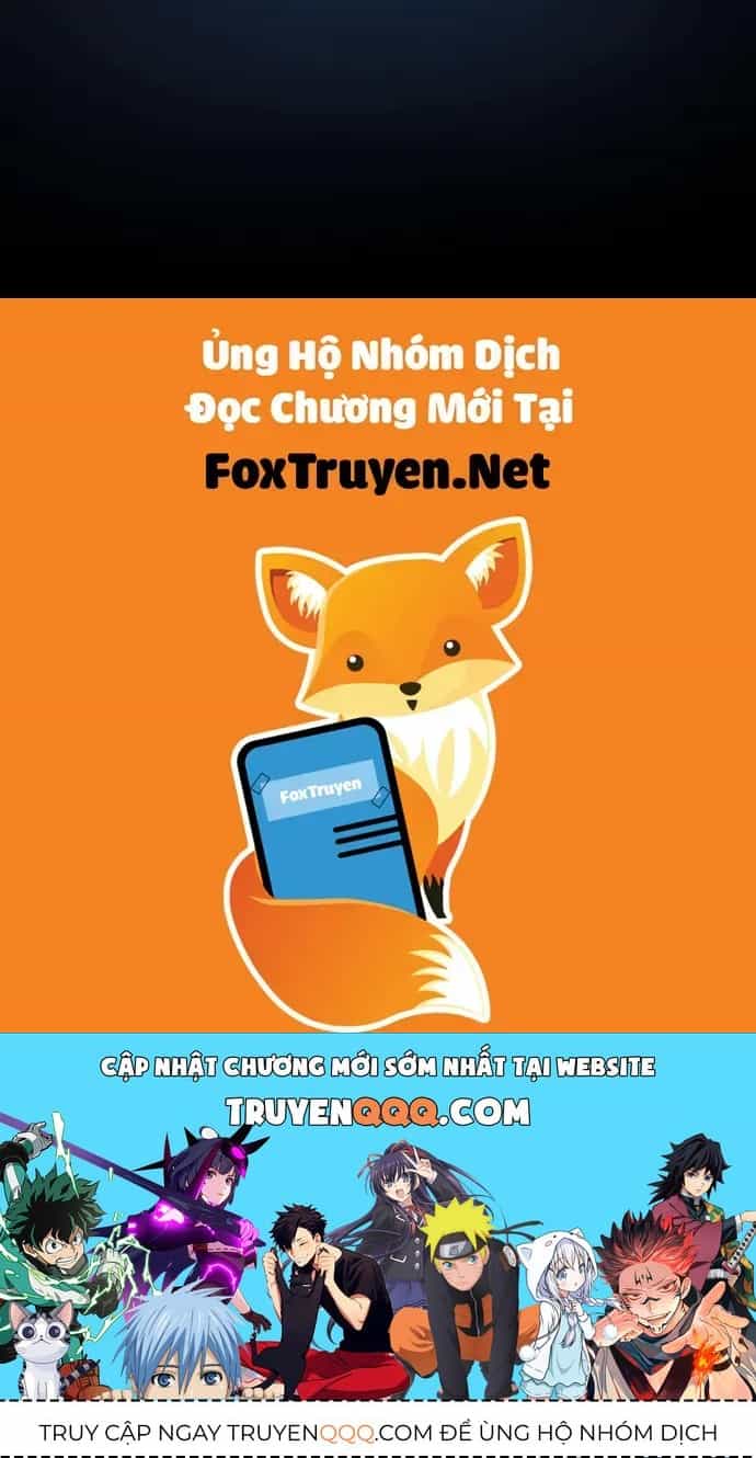 Quỷ Vương Livestream - Chương 8 - ảnh 115