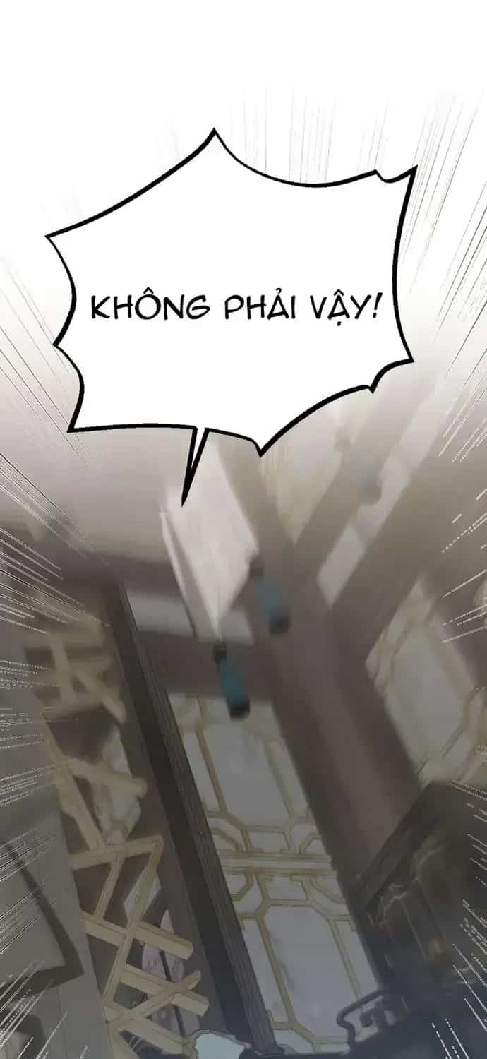 Quỷ Vương Livestream - Chương 8 - ảnh 17
