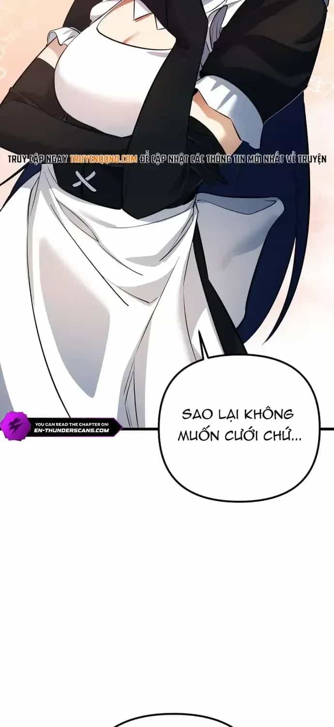 Quỷ Vương Livestream - Chương 8 - ảnh 23
