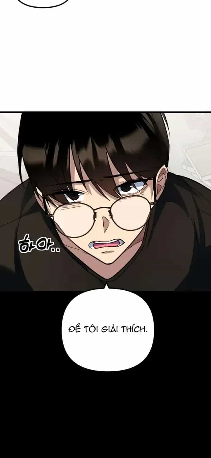 Quỷ Vương Livestream - Chương 8 - ảnh 53