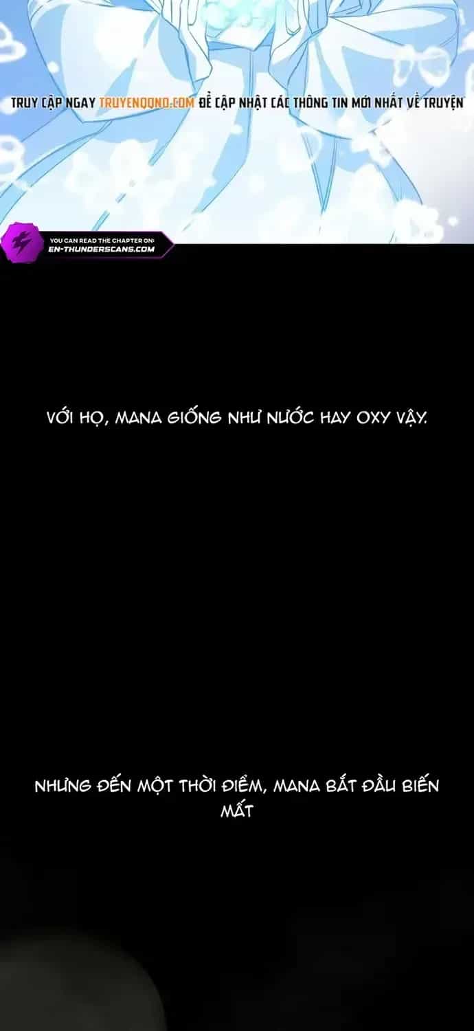 Quỷ Vương Livestream - Chương 8 - ảnh 56