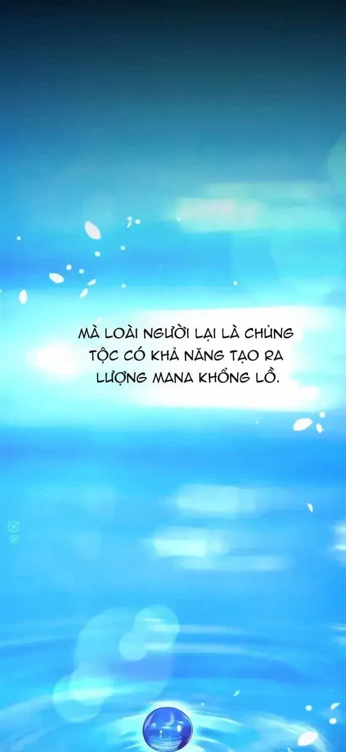Quỷ Vương Livestream - Chương 8 - ảnh 60