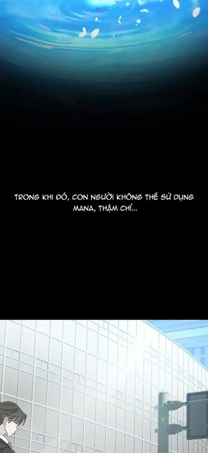 Quỷ Vương Livestream - Chương 8 - ảnh 61