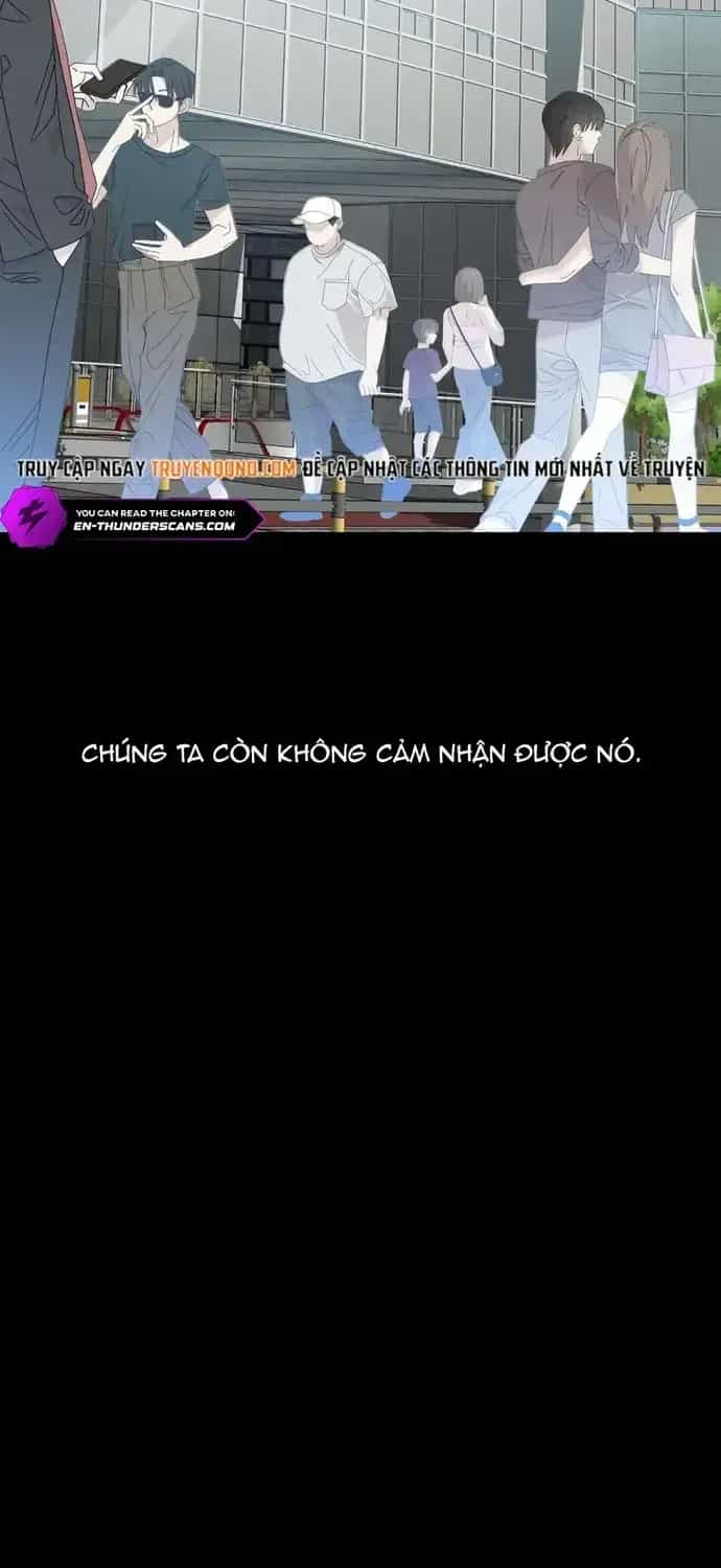 Quỷ Vương Livestream - Chương 8 - ảnh 62